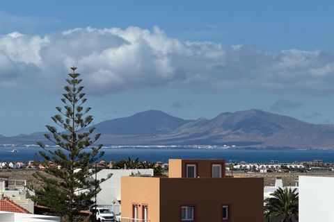 Villa i Corralejo, Fuerteventura, Corralejo - € 449.000 | Ref: C0392 - foto 22